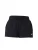 Nike Sportswear Broek ‘PHNX FLC’  zwart / wit