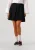 Copenhagen Muse Minirok Dames Cmtailor-skirt,