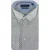 R.B. Boston Casual hemd lange mouw Multi Franklin LS Button Down 527670/806