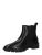 ABOUT YOU Chelsea boots ‘Vivien’  zwart