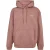 Calvin Klein Pullover unisex-hemd voor volwassenen (Ancient Roze)