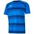 Puma Heren teamvision jersey