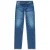 Tapered jeans Diesel 09J47 2023 D Finitive