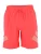 ADIDAS SPORTSWEAR Boardshorts  lichtrood / wit