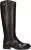 Lina Locchi Hoge Laarzen Dames Mw074,