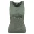 Champion Heritage Vrouwen Grijs Vest