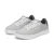 Schoenen dames Allbirds Cruiser