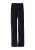 s.Oliver Broek  navy