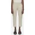 Closed Sonnett Pants Washed Shore