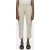 Closed Sonnett Pants Washed Shore
