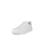 Trainers Ecco Street Court