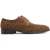 Sole Ldn Guard Brogue Schoenen
