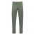 Regular chino broek Lee