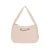 Vrouwenhandtas Guess Francy hobo