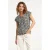 Smashed Lemon 35121, tops |