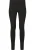 ENDURANCE Sportbroek ‘Strong Windblock-Tights’  zwart / wit
