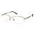 Timberland Brilframe TB50006 032 56