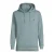 Petrol Industries hoodie blauw