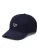 Philipp Plein Pet  navy