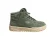 Sanjo BSK 33 High Veterschoenen