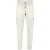 Stenströms Cotton Jersey Cargo Pant Offwhite
