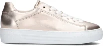Gabor Lage Sneakers Dames 460.1