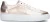 Gabor Lage Sneakers Dames 460.1