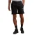 Short met klein logo Starter Essential