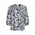 Vrouwenblouse fransa Ariana 6