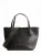 Custo Barcelona Schoudertas Women