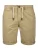 BLEND Chino ‘BHKaito’  beige