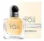 Armani Because It’s You Edp Spray 50ml.