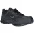 Skechers Heren Soft Stride Relaxed Fit Veterschoenen met Veiligheidsfunctie