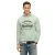 Sweatshirt Superdry Vintage Wash