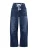 Imily Bela Jeans  navy