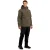 Icepeak alston urban jacket outdoor heren –