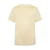 Wollen T-shirt KnowledgeCotton Apparel Dynamic
