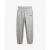 Damesbroek Superdry Essential