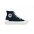 Dames sportschoenen Palladium Ace Canvas Mid