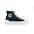 Dames sportschoenen Palladium Ace Canvas Mid