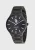 U.S. Polo Assn Horloge Jordan Herenhorloge