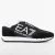 EA7 Signature GA sneakers voor heren