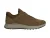 Ecco 835304 Sneakers