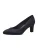 Tamaris Pumps Pumps – Blauw