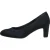 Tamaris Pumps Pumps – Blauw