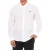 Shirt met lange mouwen 68127 man