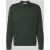 Selected Regular fit gebreide pullover van puur katoen, model ‘PHILIP’