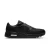 Trainers Nike Air Max SC