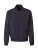 GUESS Tussenjas  donkerblauw