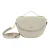JOOP! Handtas ‘Kaley’  beige